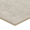 Msi Calypso Ash SAMPLE Matte Porcelain Floor And Wall Tile ZOR-PT-0558-SAM - alternate 3